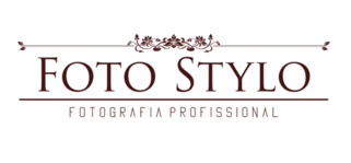 Logo de Fotógrafo de Casamento, Fotógrafo de Casamento, Foto Stylo, Turvo - SC, Turvo - SC