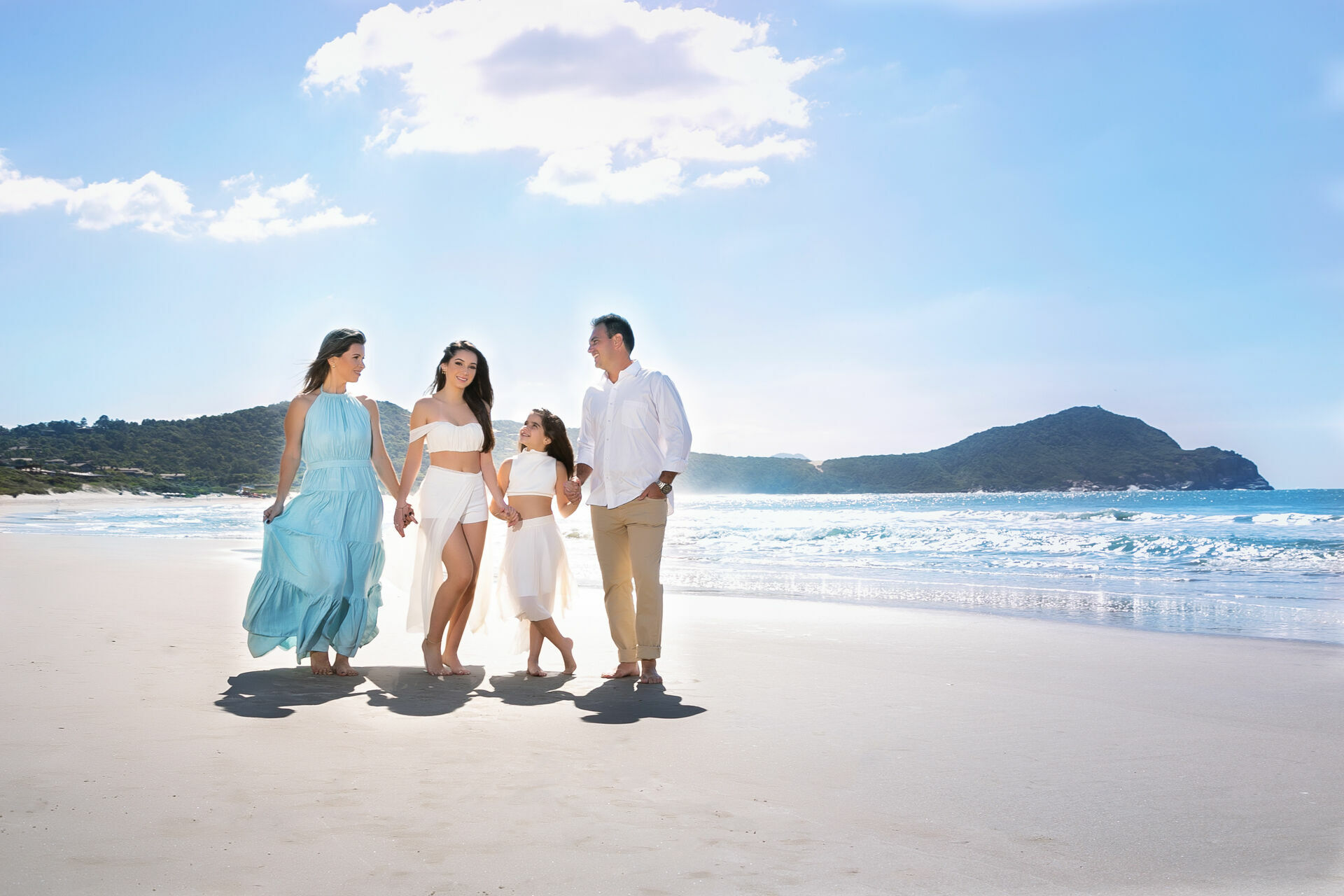 Foto EnsaioFotográfico 15 anos Amanda Dagostin - Imagem 10