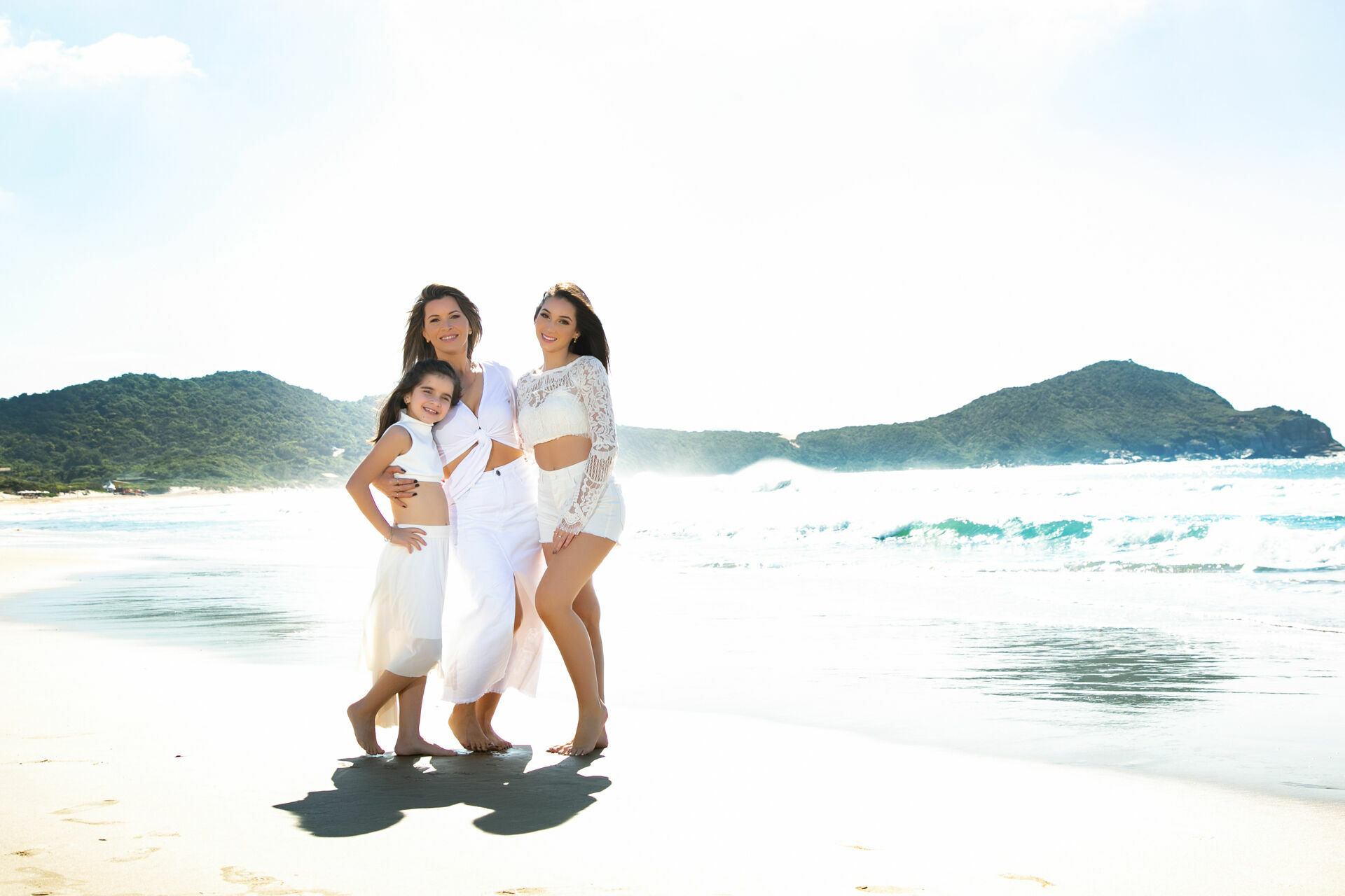 Foto EnsaioFotográfico 15 anos Amanda Dagostin - Imagem 6