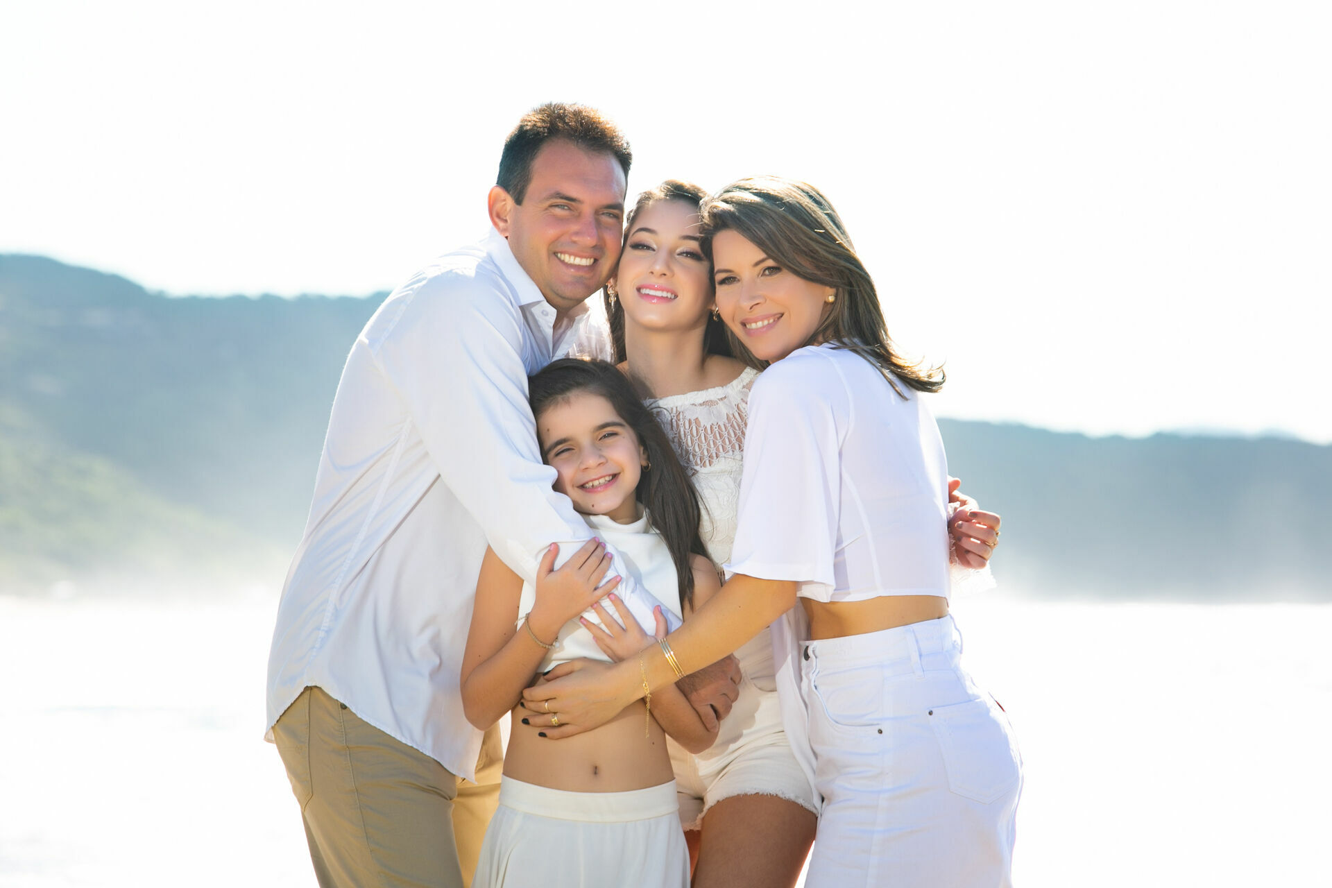 Foto EnsaioFotográfico 15 anos Amanda Dagostin - Imagem 5