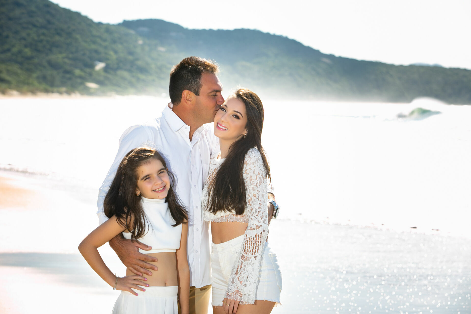 Foto EnsaioFotográfico 15 anos Amanda Dagostin - Imagem 7