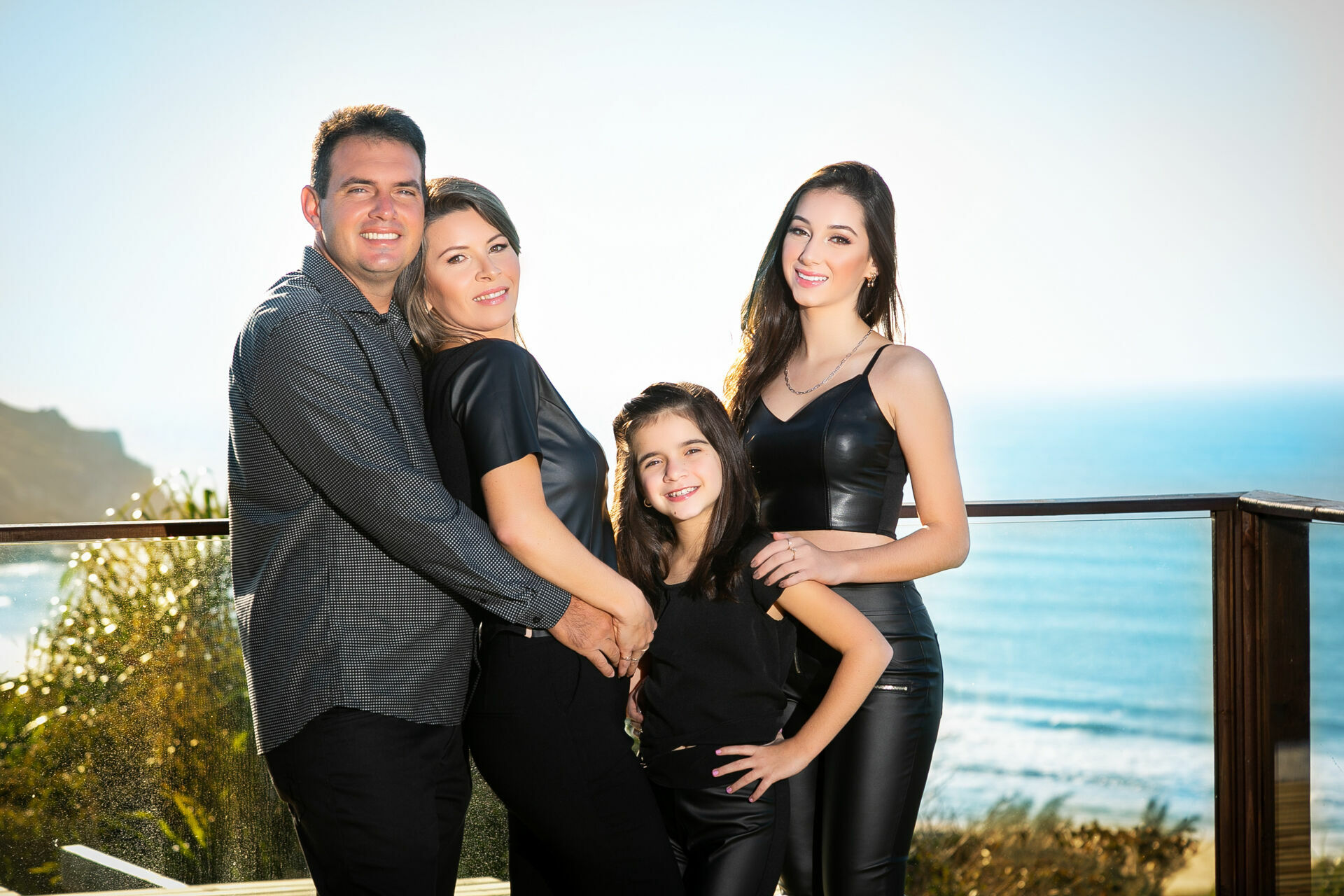 Foto EnsaioFotográfico 15 anos Amanda Dagostin - Imagem 17